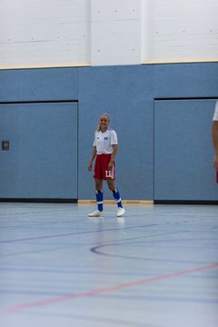 Bild 536 - B-Juniorinnen Futsal Qualifikation